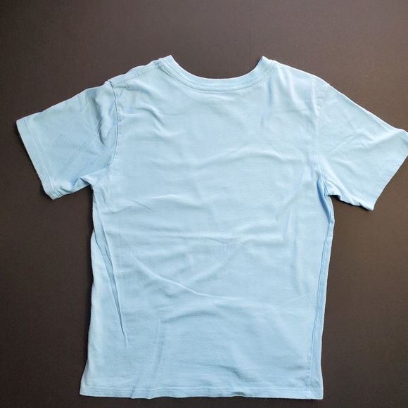 🚫 SOLD OUT 🚫 SOLD OUT 🚫 - Picture 5 of 9